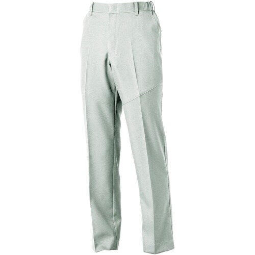 SOWA 9669−99 スラックス(ノータック・