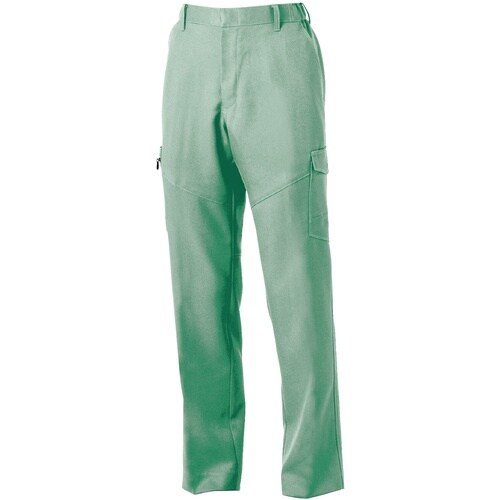 SOWA 9668−98 カーゴパンツ(ノータック