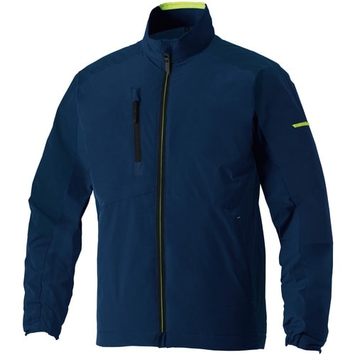 SOWA 7524−00 防寒ブルゾン(ストレッチ