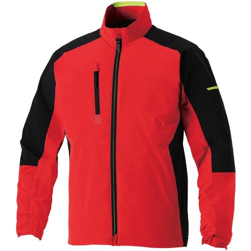 SOWA 7524−00 防寒ブルゾン(ストレッチ