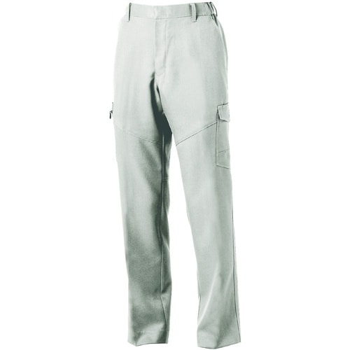 SOWA 9668−98 カーゴパンツ(ノータック