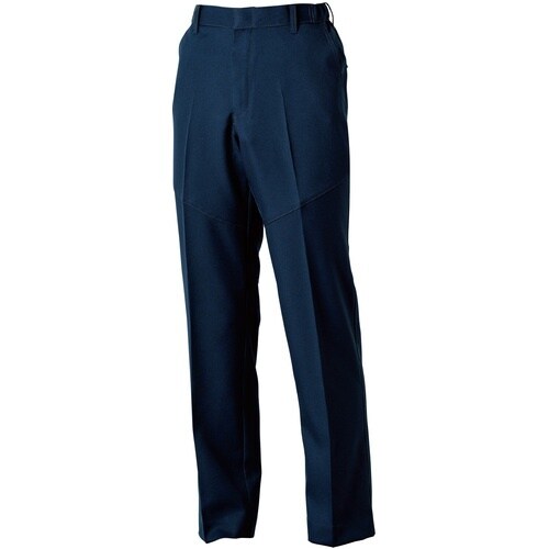 SOWA 9669−99 スラックス(ノータック・