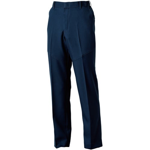 SOWA 9669−99 スラックス(ノータック・