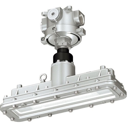 岩崎 防爆形LED照明器具