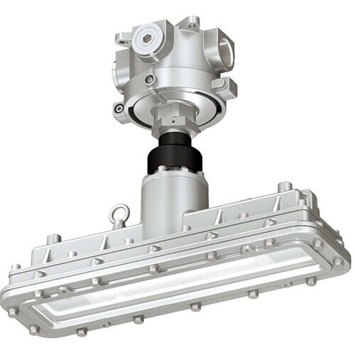 岩崎 防爆形LED照明器具