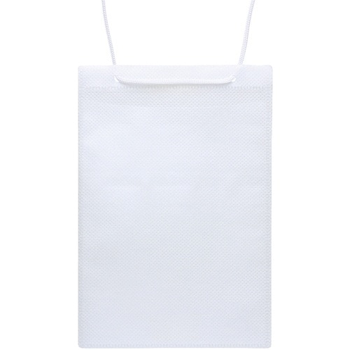 ソニック カラーイベント吊下げ名札 ハガキ用 50