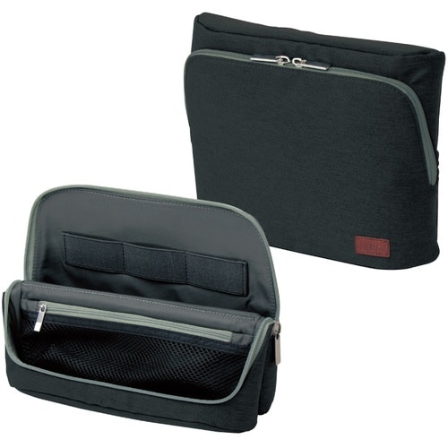 ソニック ユートリム スマ・スタ ワイド A5 立