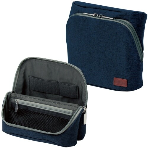 ソニック ユートリム スマ・スタ ワイド モバイル