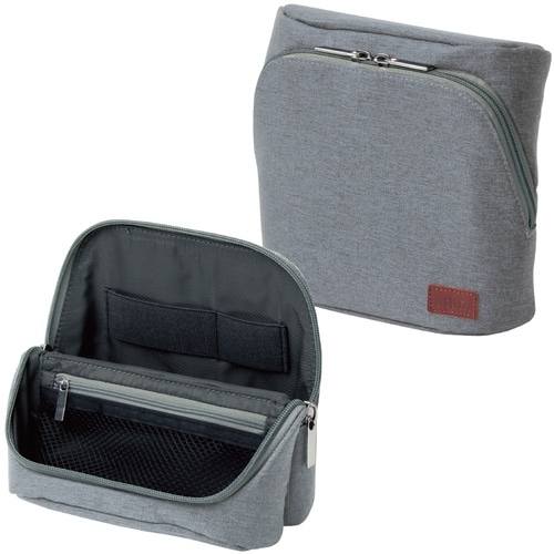 ソニック ユートリム スマ・スタ ワイド モバイル