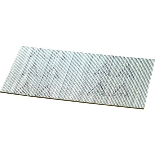 DAIDOHANT ピンネイル PN19UC うす