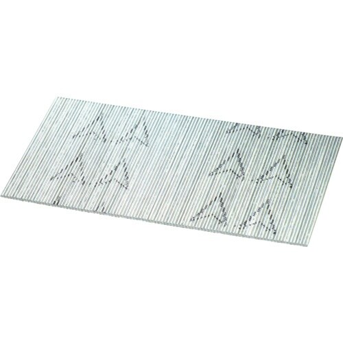 DAIDOHANT ピンネイル PN15WH 白