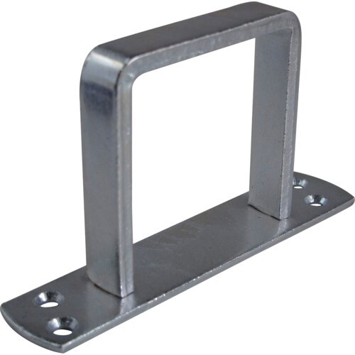 DAIDOHANT ユニクロ かんぬき 50mm