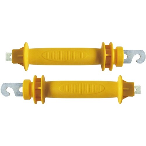 富士倉 電気柵用ゲートプリップ