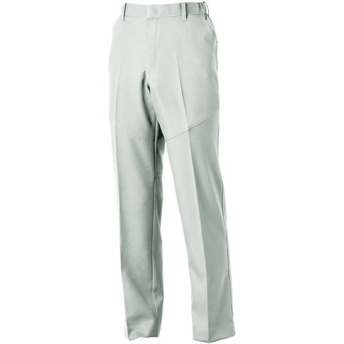 SOWA 9669−99 スラックス(ノータック・