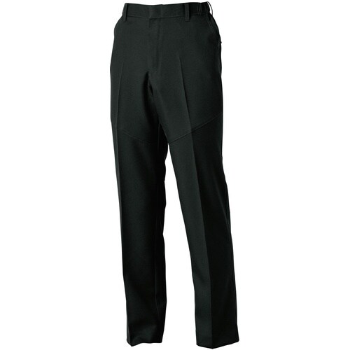 SOWA 9669−99 スラックス(ノータック・