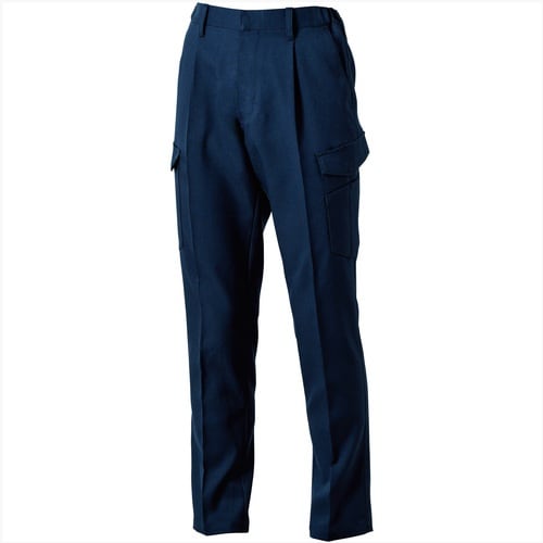 SOWA 9522−08 カーゴパンツ(ワンタック