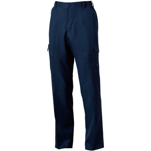 SOWA 9668−98 カーゴパンツ(ノータック