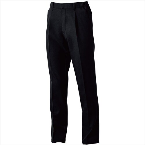 SOWA 9522−09 スラックス(ワンタック・