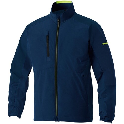 SOWA 7524−00 防寒ブルゾン(ストレッチ