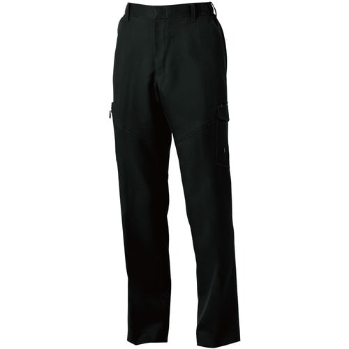 SOWA 9668−98 カーゴパンツ(ノータック