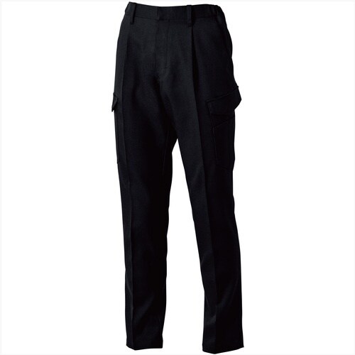 SOWA 9522−08 カーゴパンツ(ワンタック