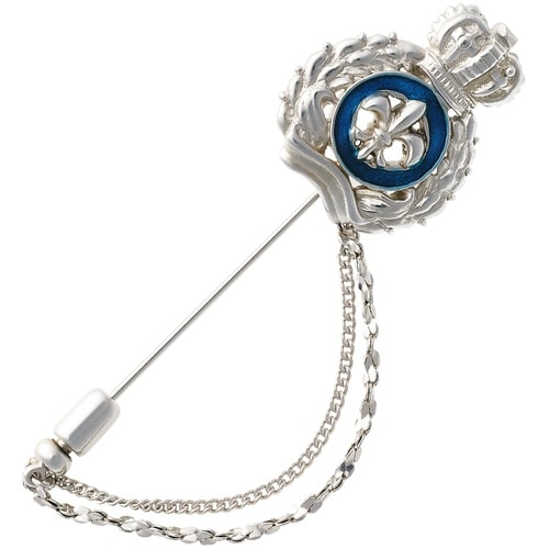 パール メガネホルダー MD−10