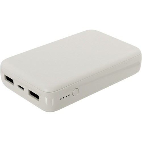 Owltech Type−C 入力&出力対応で軽量