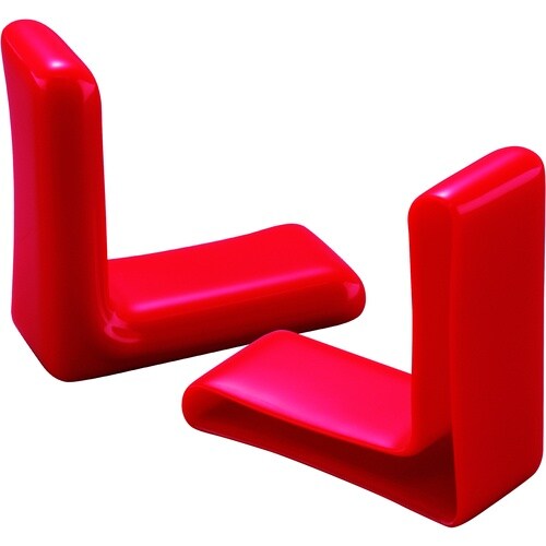 IWATA 保護キャップ Lアングル(R付)用 (