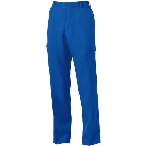 SOWA 9668−98 カーゴパンツ(ノータック