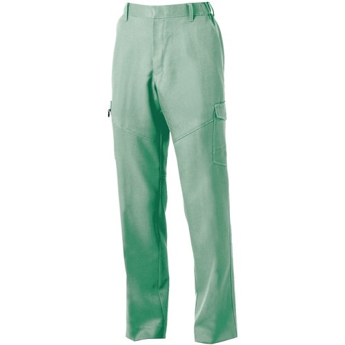 SOWA 9668−98 カーゴパンツ(ノータック