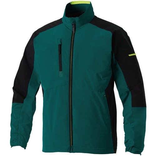 SOWA 7524−00 防寒ブルゾン(ストレッチ