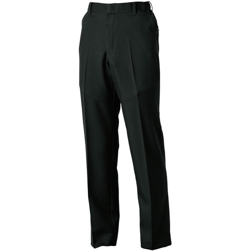 SOWA 9669−99 スラックス(ノータック・