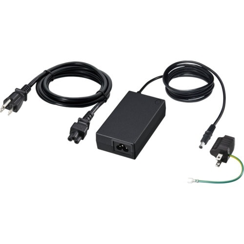 BUFFALO エアーステーションプロ用 12V