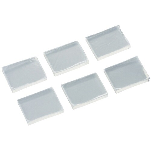 BUFFALO 液晶TV専用耐震ジェル 52型まで