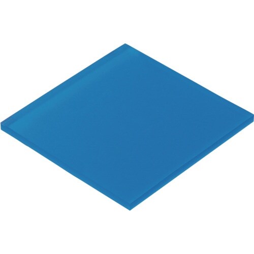 BUFFALO 耐震ジェルマット