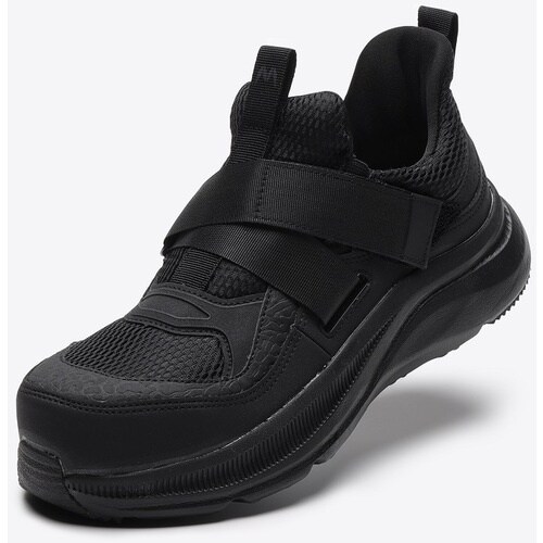 MARUGO 安全作業靴 マンダムFLY−UP#7