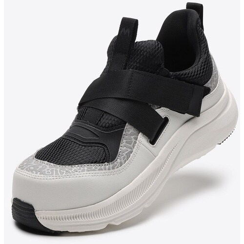 MARUGO 安全作業靴 マンダムFLY−UP#7