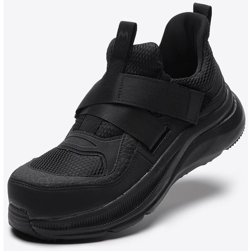 MARUGO 安全作業靴 マンダムFLY−UP#7