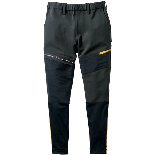 G.G. 0522−07 レギンスジョガーパンツ