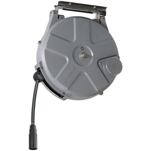 TRIENS スローモーションエアホースリール ゴ