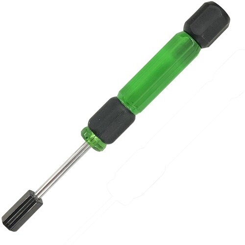 ENGINEER 精密ナットドライバー