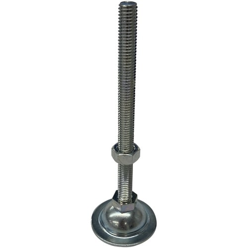 DAIDOHANT アジャスターボルト 耐荷重1