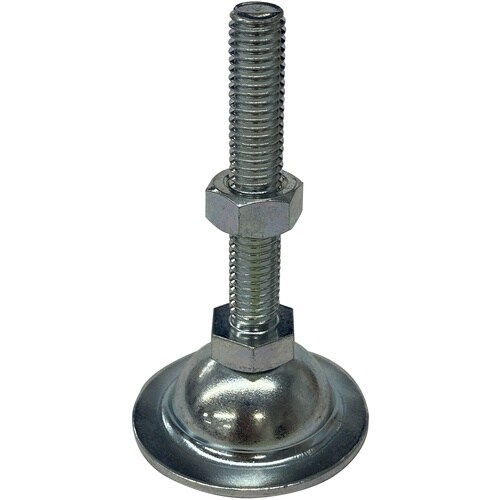 DAIDOHANT アジャスターボルト 耐荷重2