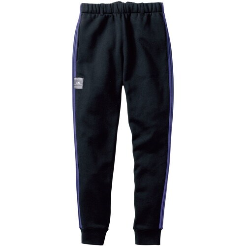 G.G. 1524−07 ジョガーパンツ(ノータッ