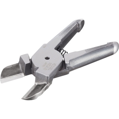 VESSEL エアーニッパーブレード(超硬刃)N3