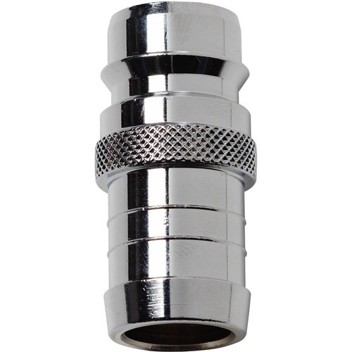 Nilfisk 高圧洗浄機給水側水道クイックカップ