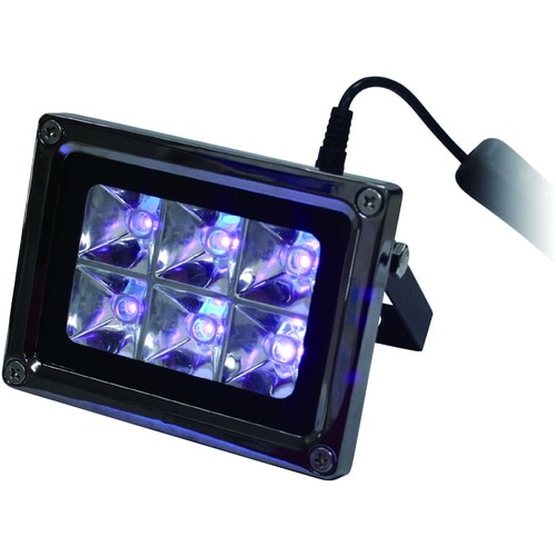 Hydrangea ブラックライト投光器 ハイドレ