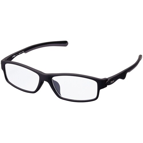 パール FILA老眼鏡SF3000R−60 +3.