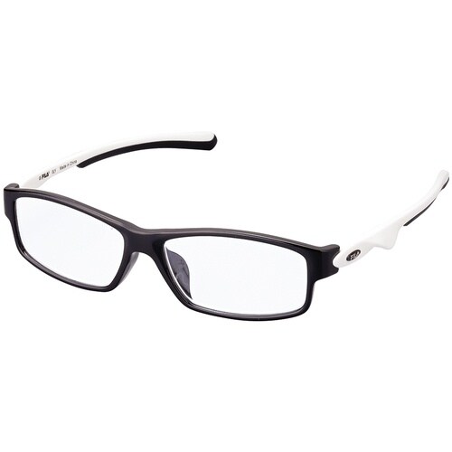 パール FILA老眼鏡SF3000R−10 +3.