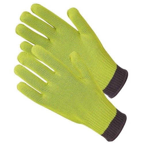 テイケン 作業手袋 EGG90ーM耐創作業手袋